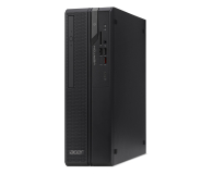 Acer Veriton 2000 SFF Ultra 5-225/16GB/512/Win11P DVD - 1568794 - zdjęcie 3